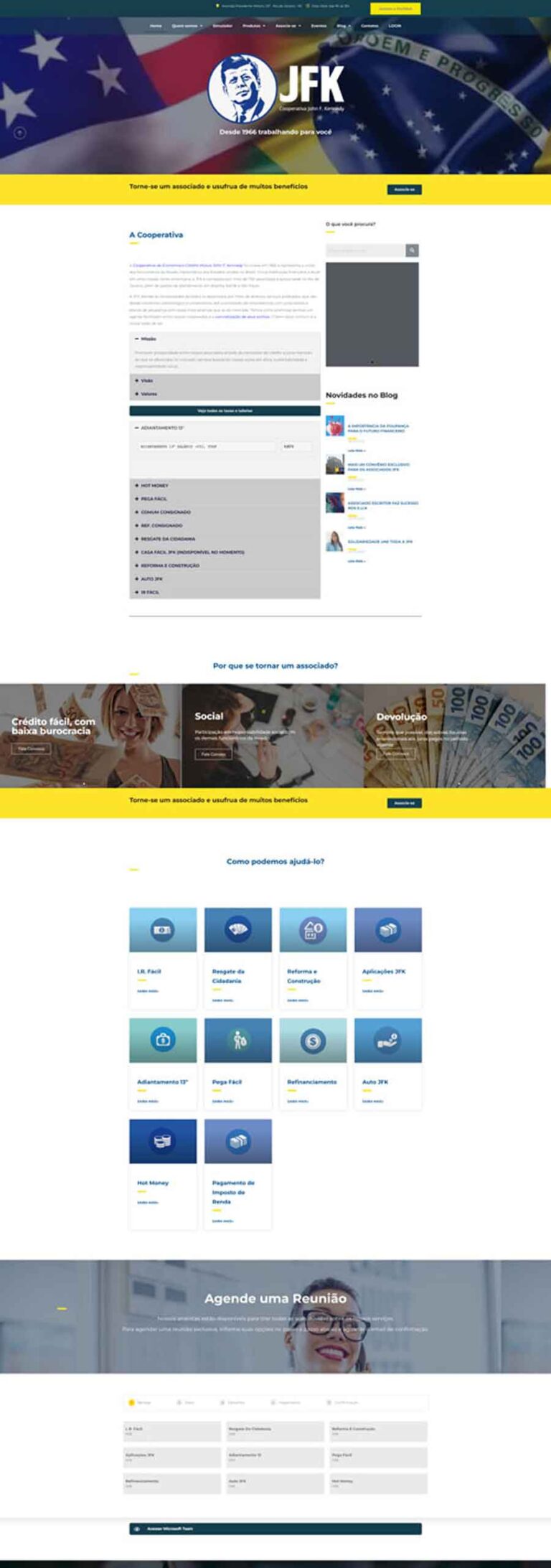 FireShot-Capture-002------coopjfk.com.br