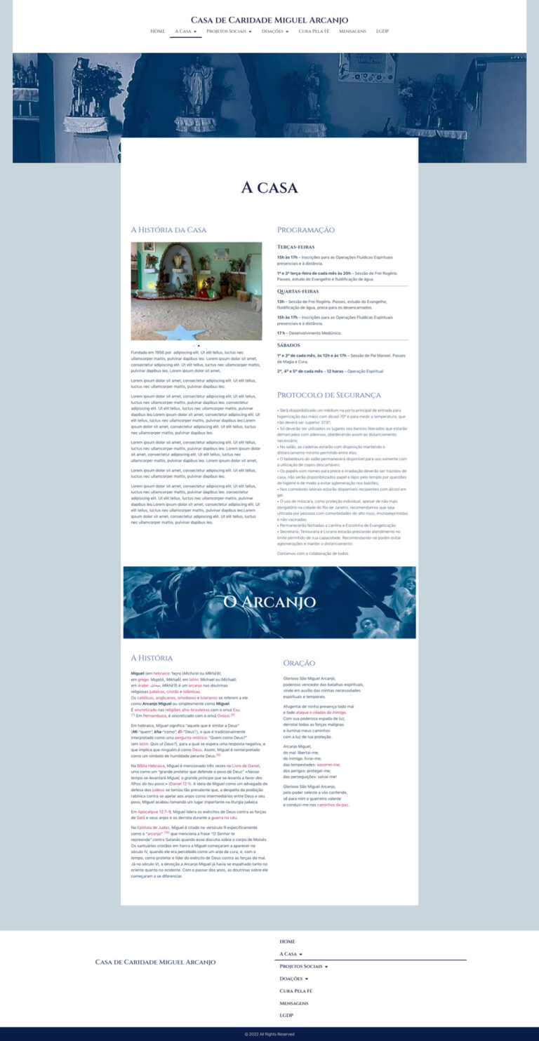 FireShot-Capture-003---A-Casa-–-Casa-de-Caridade-Arcanjo-Miguel---secmah.com.br