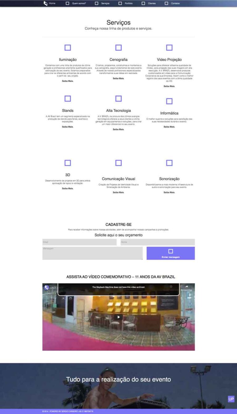 FireShot-Capture-003---Serviços---AV-Brazil-Produção-de-Eventos-e-AudiioVisual---