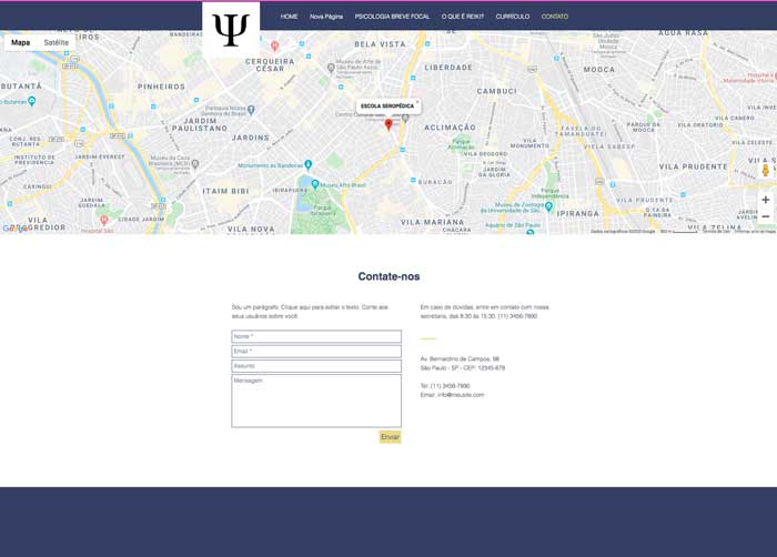 FireShot-Capture-004---CONTATO---Meusite---suzanelago43.wixsite.com