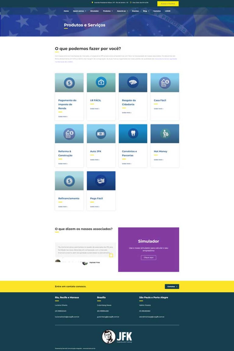 FireShot-Capture-004---Produtos-e-Serviços---coopjfk.com.br