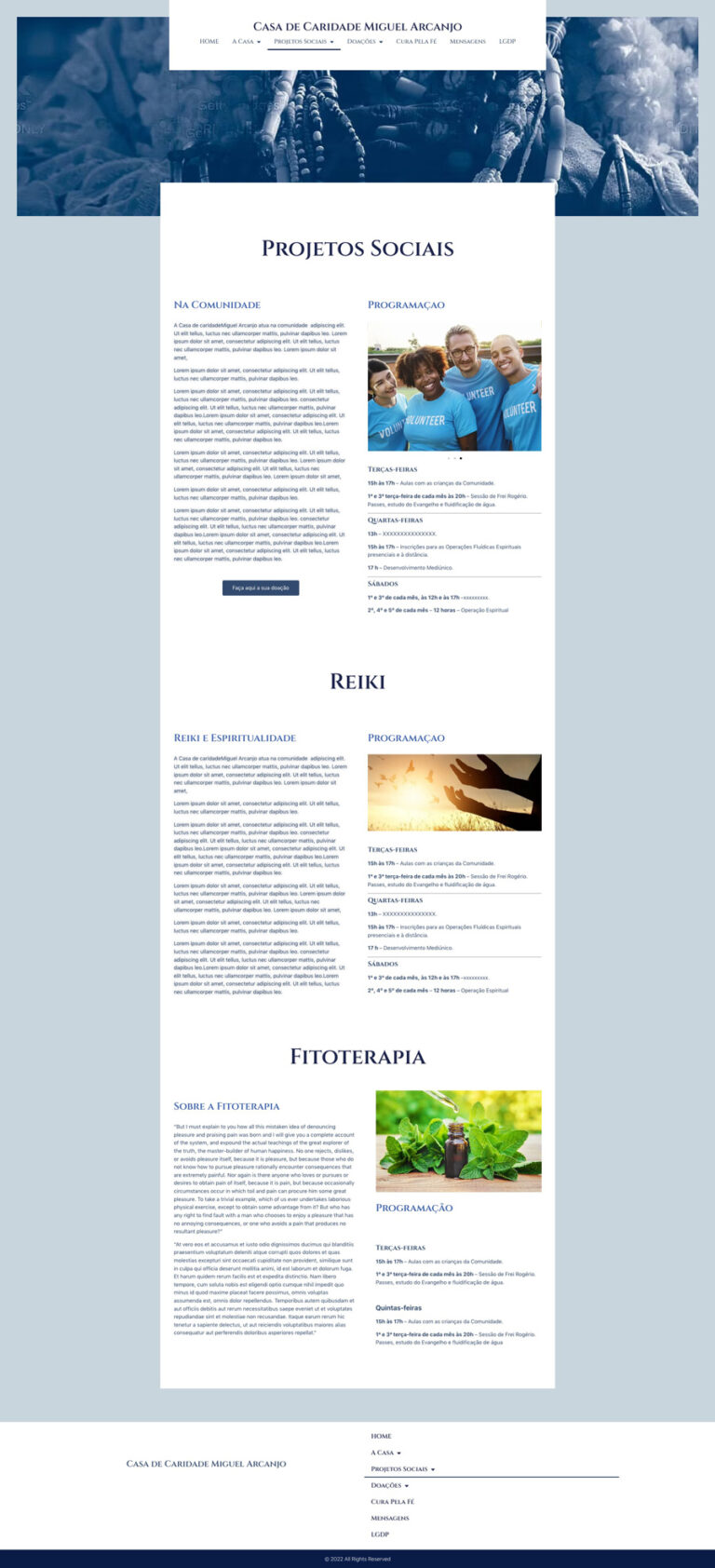 FireShot-Capture-004---Projetos-Sociais-–-Casa-de-Caridade-Arcanjo-Miguel---secmah.com.br