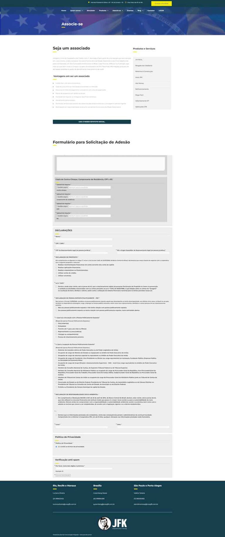 FireShot-Capture-005---Associe-se---coopjfk.com.br