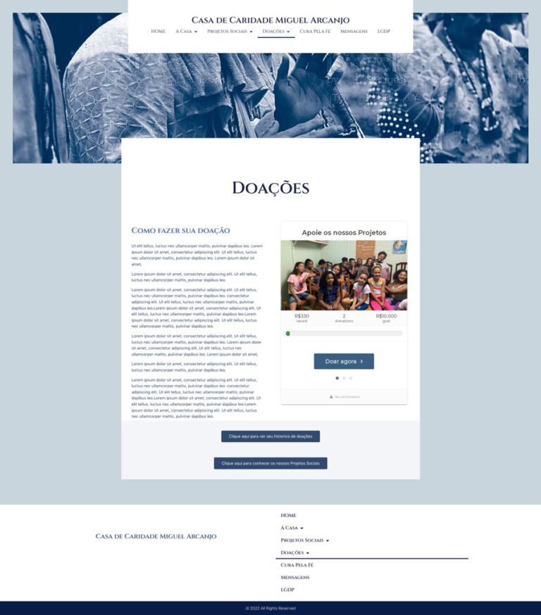 FireShot-Capture-005---Doações-–-Casa-de-Caridade-Arcanjo-Miguel---secmah.com.br