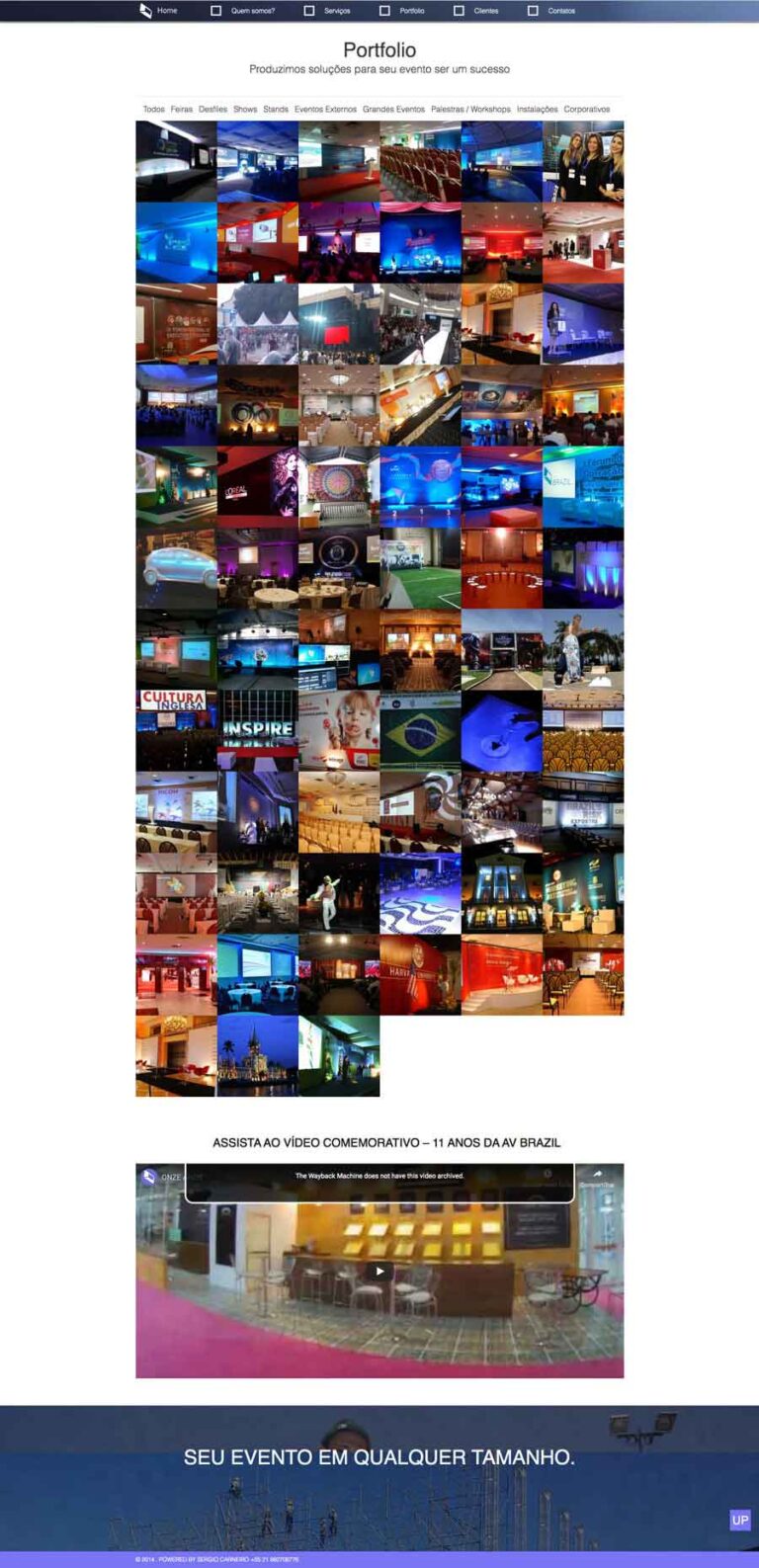 FireShot-Capture-005---Portfolio---AV-Brazil-Produção-de-Eventos-e-AudiioVisual---