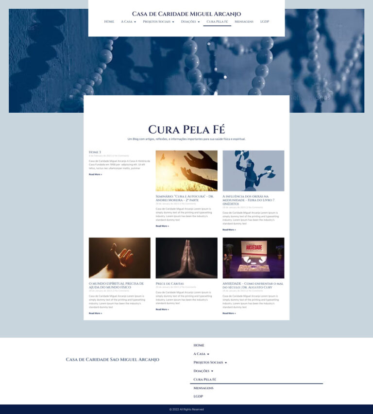 FireShot-Capture-006---Cura-Pela-Fé-–-Casa-de-Caridade-Arcanjo-Miguel---secmah.com.br