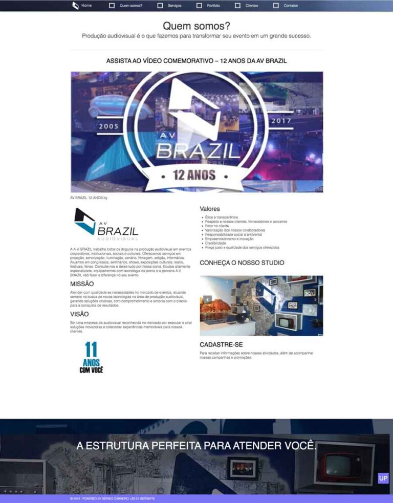 FireShot-Capture-006---Quem-somos_---AV-Brazil-Produção-de-Eventos-e-AudiioVisual---