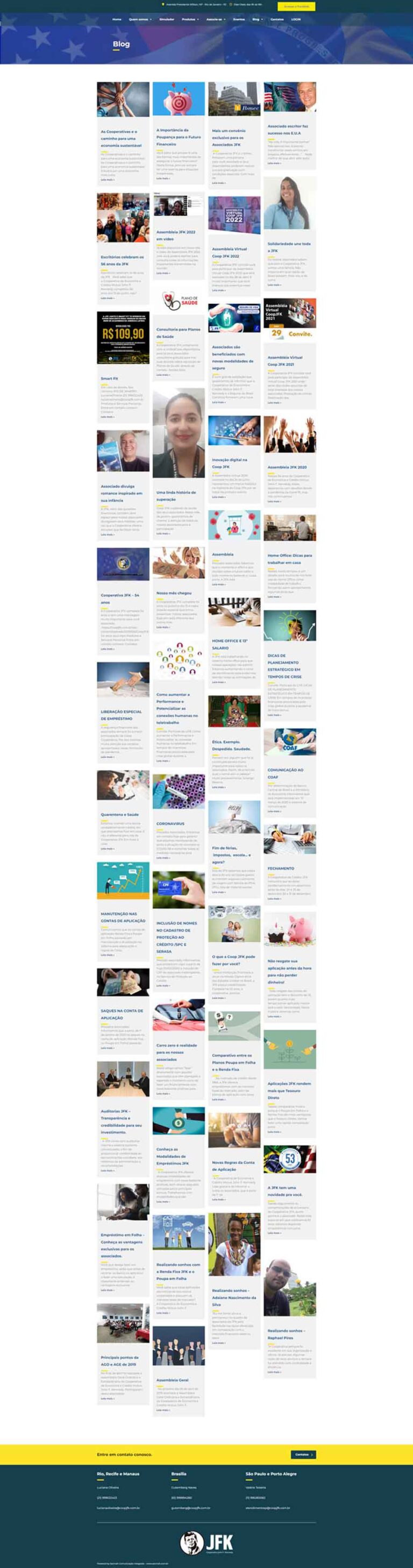 FireShot-Capture-007---Blog---coopjfk.com.br