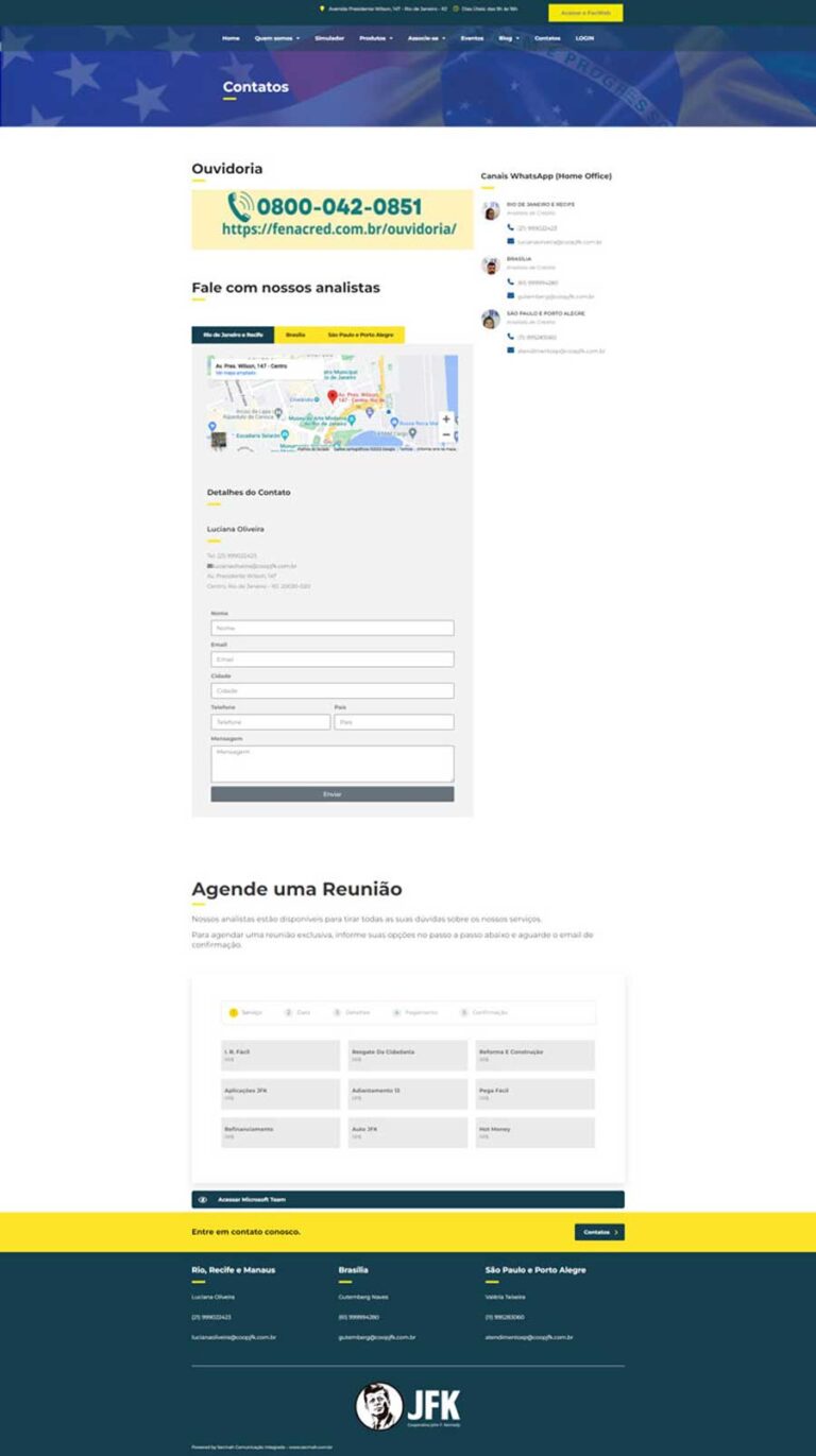 FireShot-Capture-008---Contatos---coopjfk.com.br