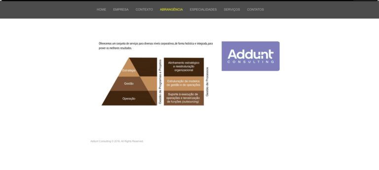 FireShot-Capture-009---Abrangência---Addunt-Consulting---web.archive.org