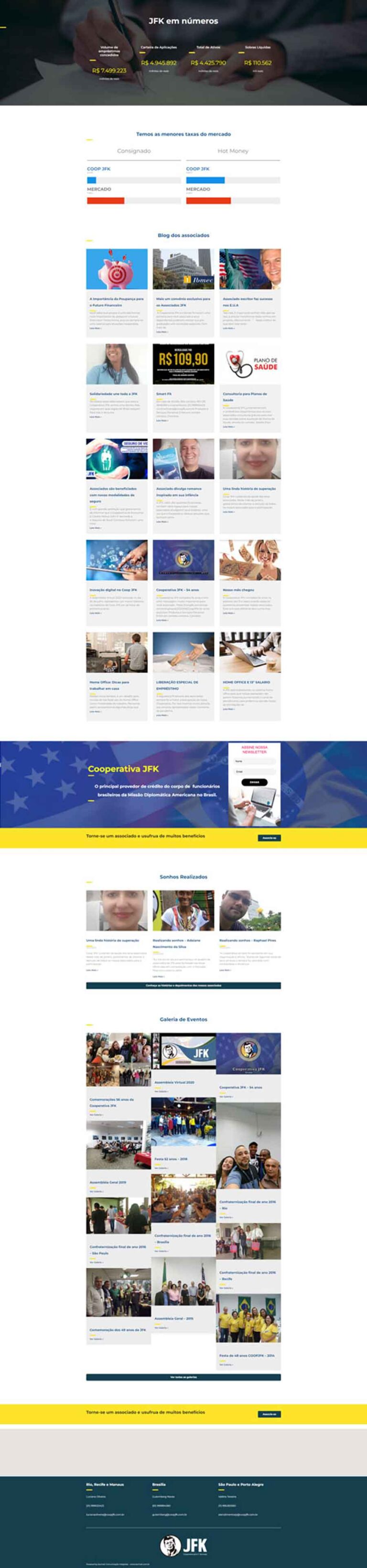 FireShot-Capture-00r