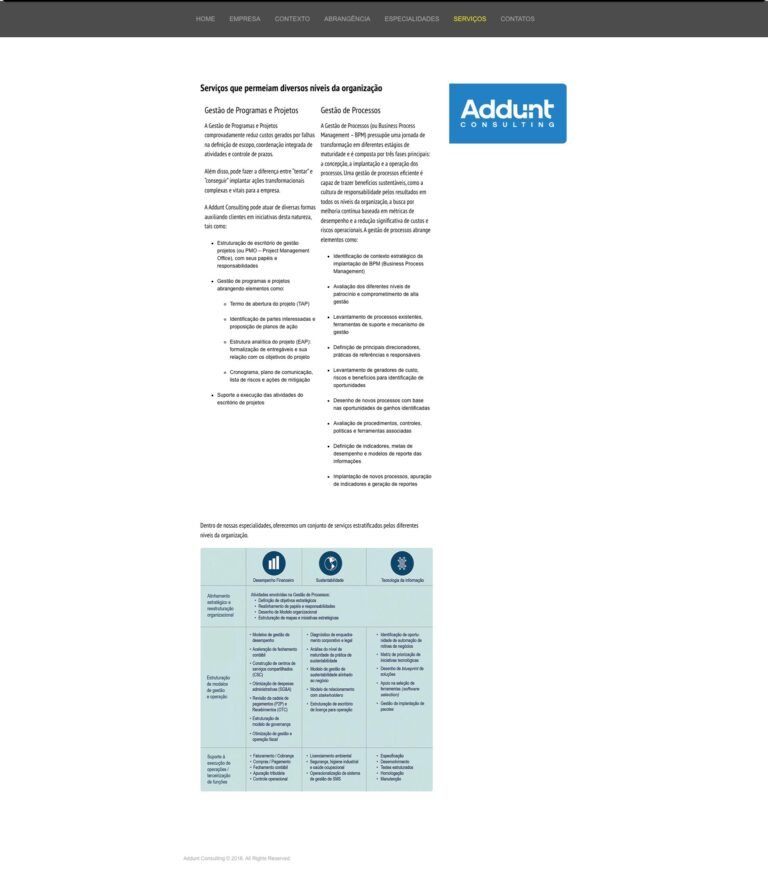 FireShot-Capture-011---Serviços---Addunt-Consulting---web.archive.org