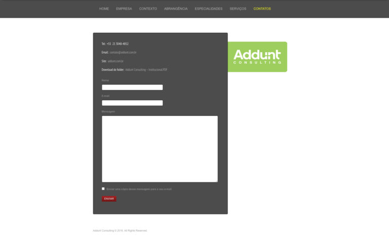 FireShot-Capture-012---Contatos---Addunt-Consulting---web.archive.org