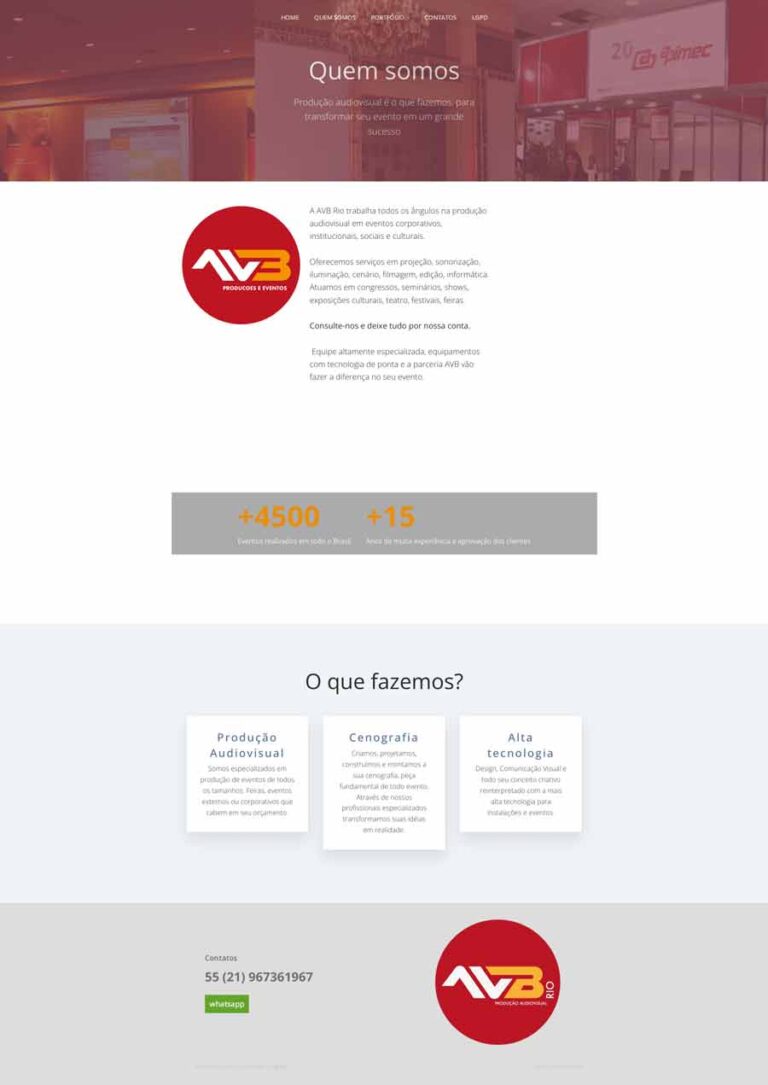 FireShot-Capture-014---Quem-somos---AVB-RIO---secmah.com.br