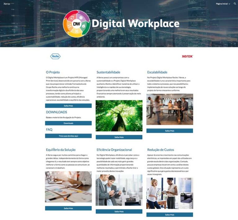 FireShot-Capture-014---Xerox---sites.google.com