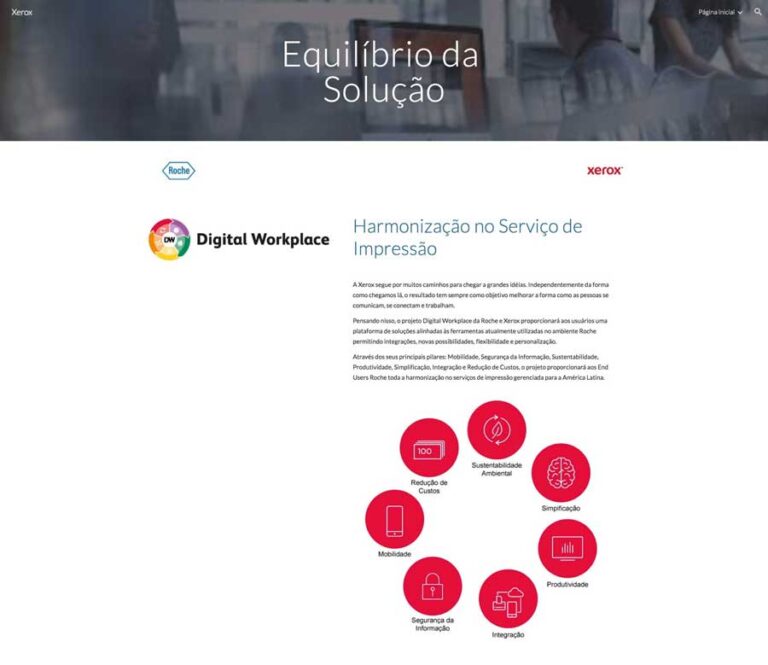FireShot-Capture-016---Xerox---Equilíbrio-da-Solução---sites.google.com