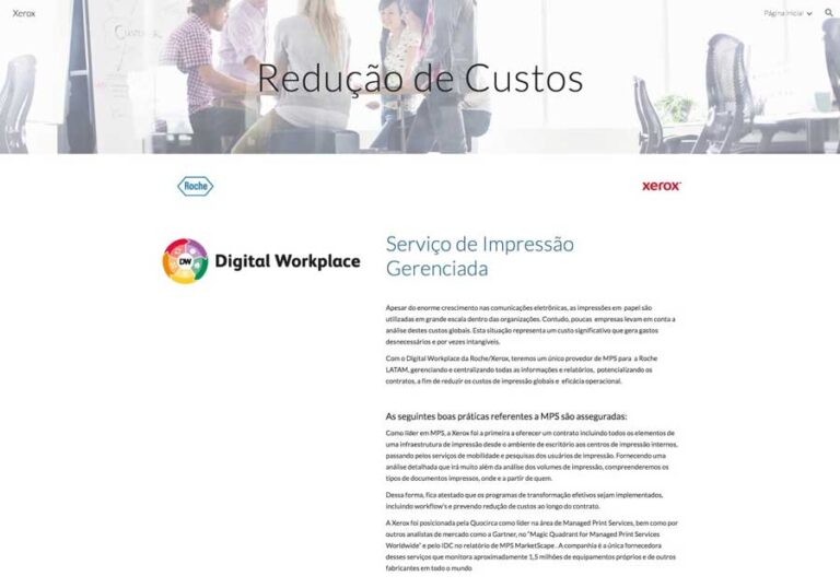 FireShot-Capture-018---Xerox---Redução-de-Custos---sites.google.com