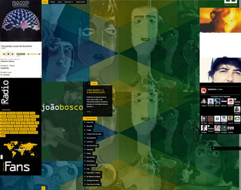 FireShot-Capture-020---A-RADIO-–-Lapaloop-4.0---web.archive.org