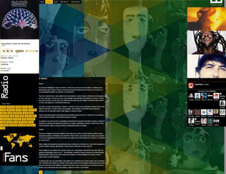 FireShot-Capture-021---A-RADIO-–-Lapaloop-4.0---web.archive.org