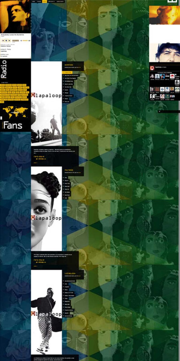 FireShot-Capture-022---A-RADIO-–-Lapaloop-4.0---web.archive.org