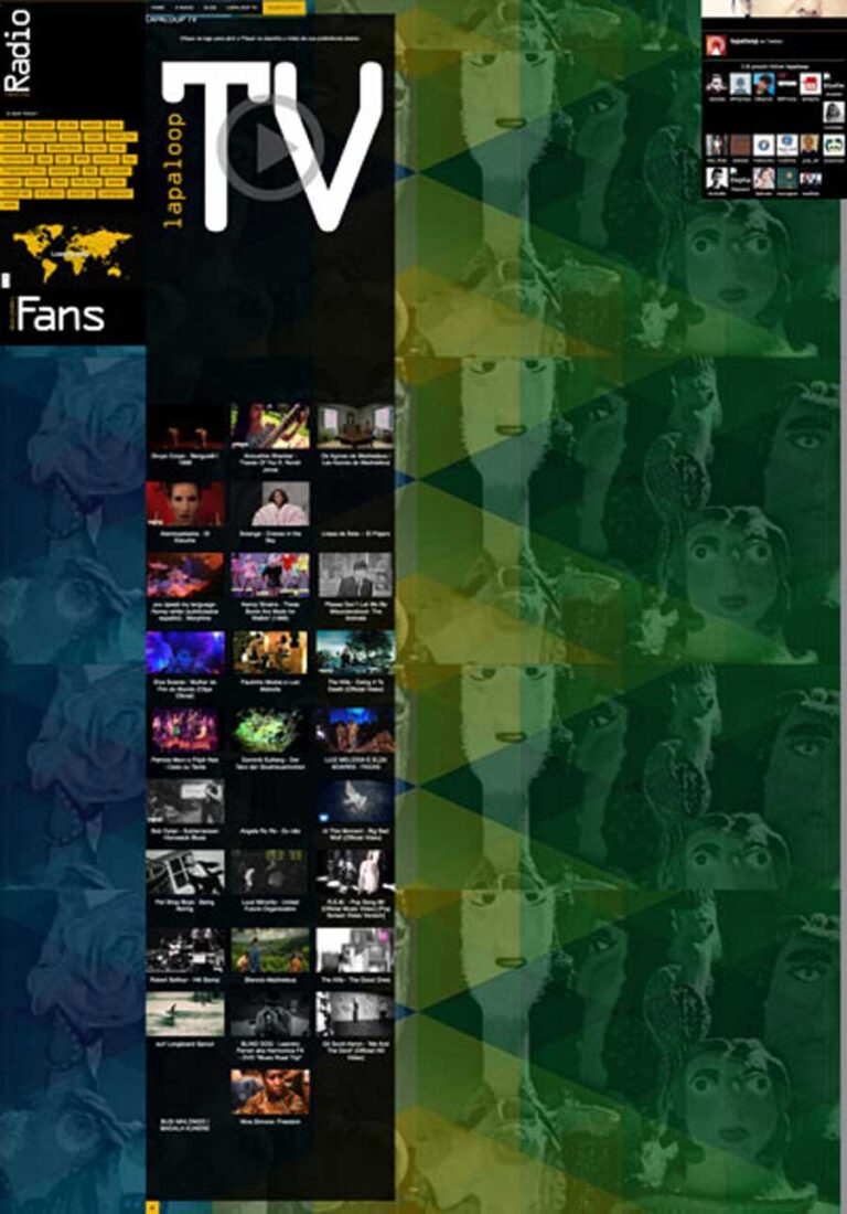 FireShot-Capture-023---A-RADIO-–-Lapaloop-4.0---web.archive.org