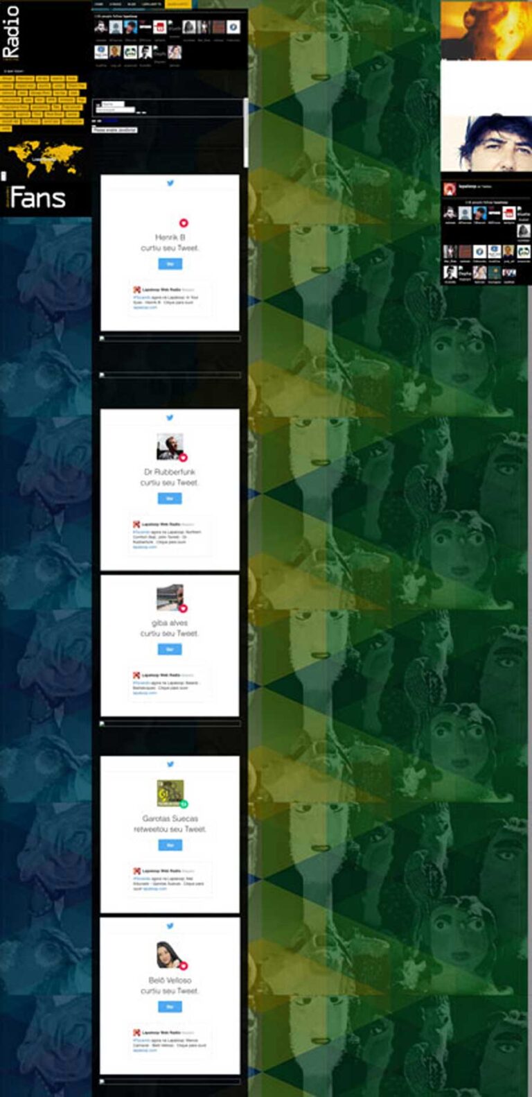 FireShot-Capture-024---A-RADIO-–-Lapaloop-4.0---web.archive.org