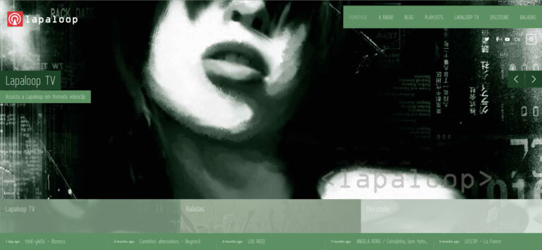 FireShot-Capture-025---Lapaloop---web.archive.org