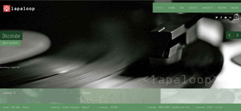 FireShot-Capture-026---Lapaloop---web.archive.org