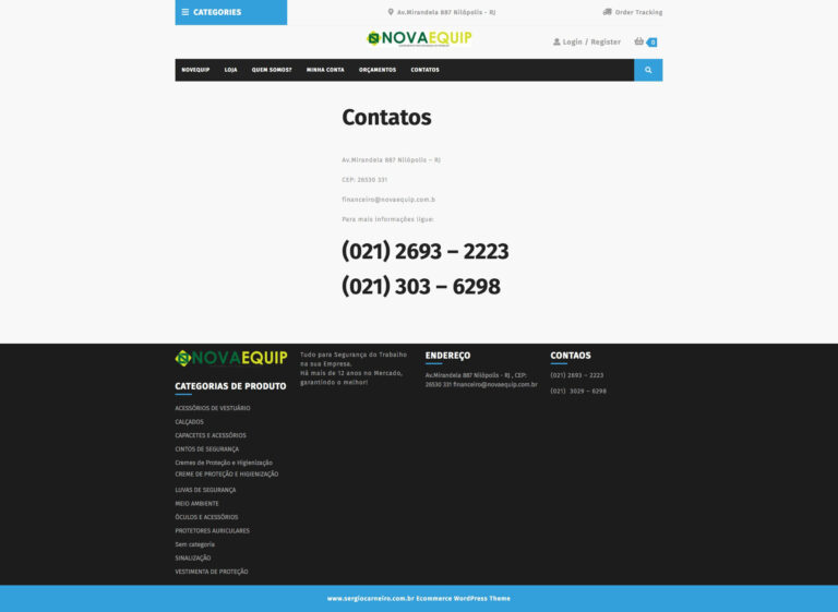 FireShot-Capture-027---Contatos---www.novaequip.com.br
