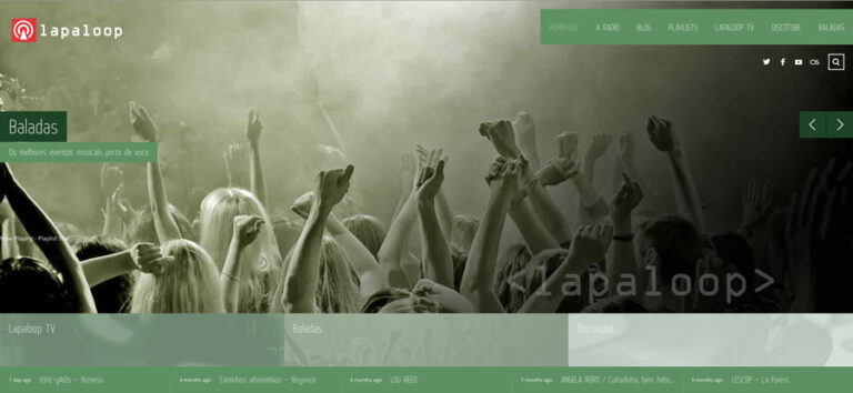 FireShot-Capture-027---Lapaloop---web.archive.org-(1)