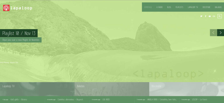 FireShot-Capture-029---Lapaloop---web.archive.org