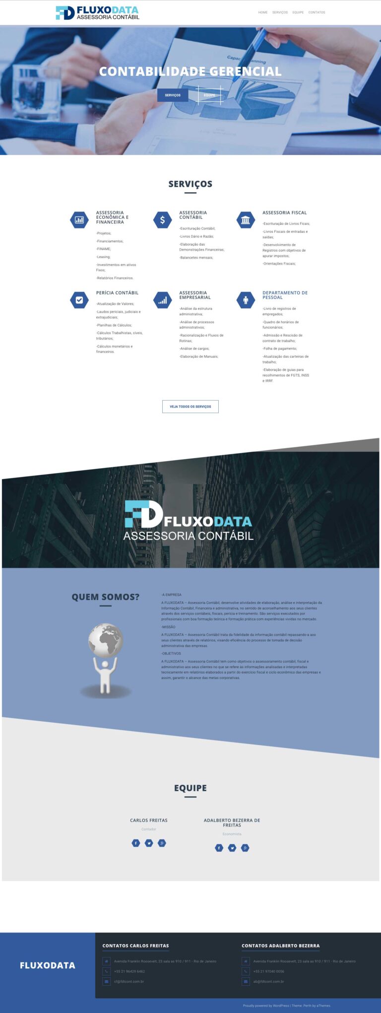 FireShot-Capture-042---FLUXODATA---Assessoria-Contábil---web.archive.org
