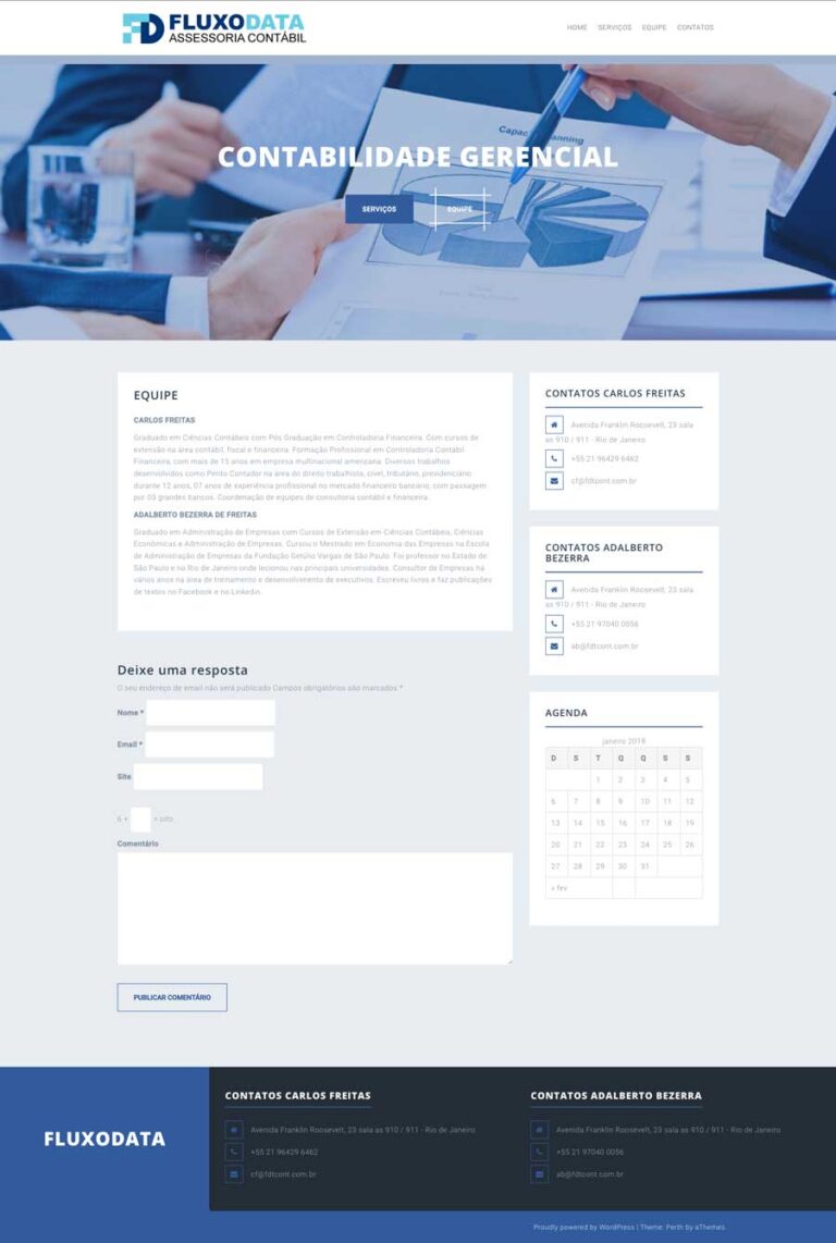 FireShot-Capture-044---Equipe---FLUXODATA---web.archive.org