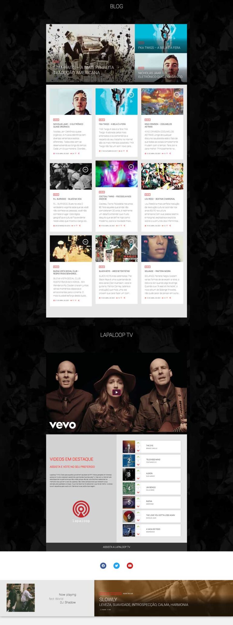 FireShot-Capture-048---Lapaloop-6.0-–-A-ecletic-radio-in-the-world.---lapaloop.com