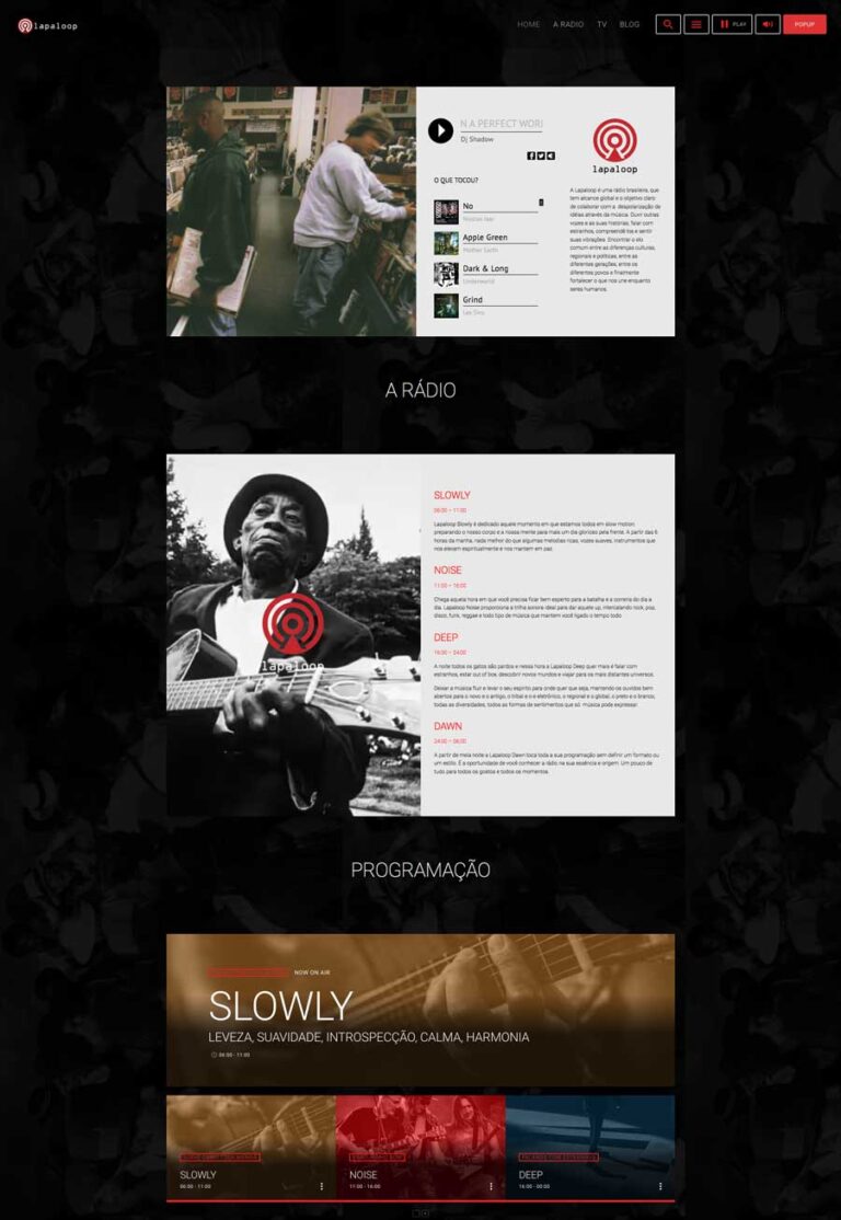 FireShot-Capture-048---XXLapaloop-6.0-–-A-ecletic-radio-in-the-world.---lapaloop.com