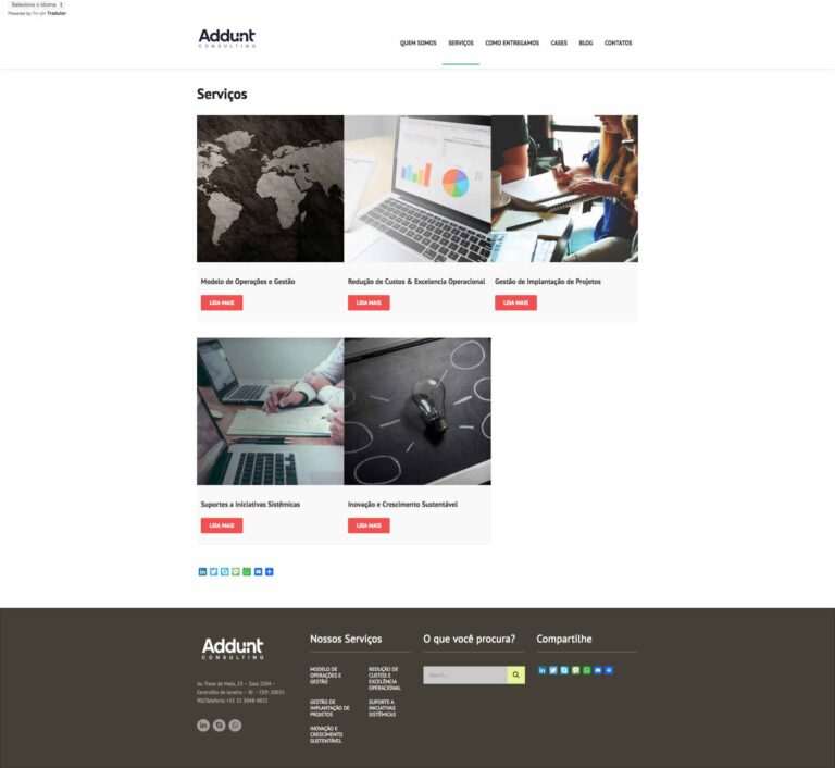 FireShot-Capture-4---Serviços---http___www.addunt.com.br_novosite_servicos_