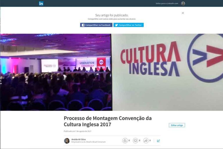 linkedin-cultura2