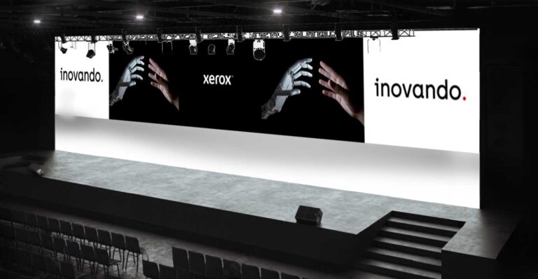 telao_4-transformeda