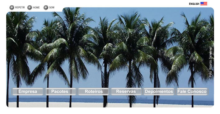 trcslide_5390627256_o