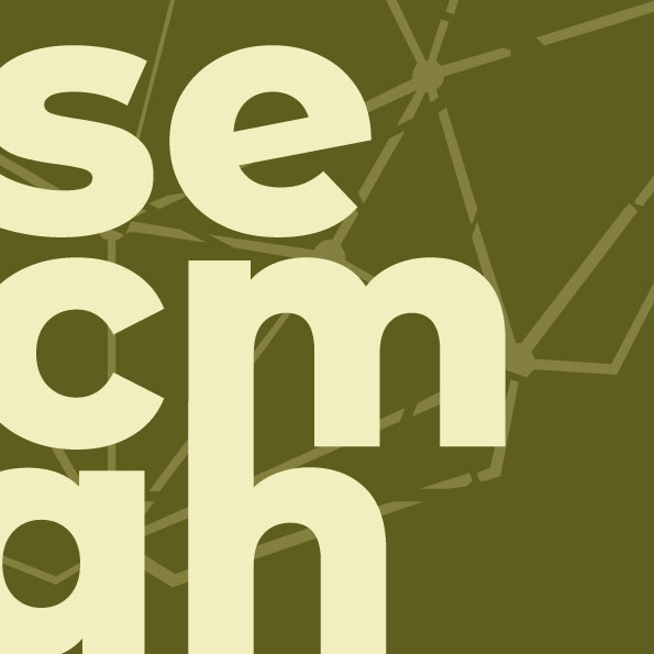 LOGO-SECMAH-2024-SHUFFLE-1