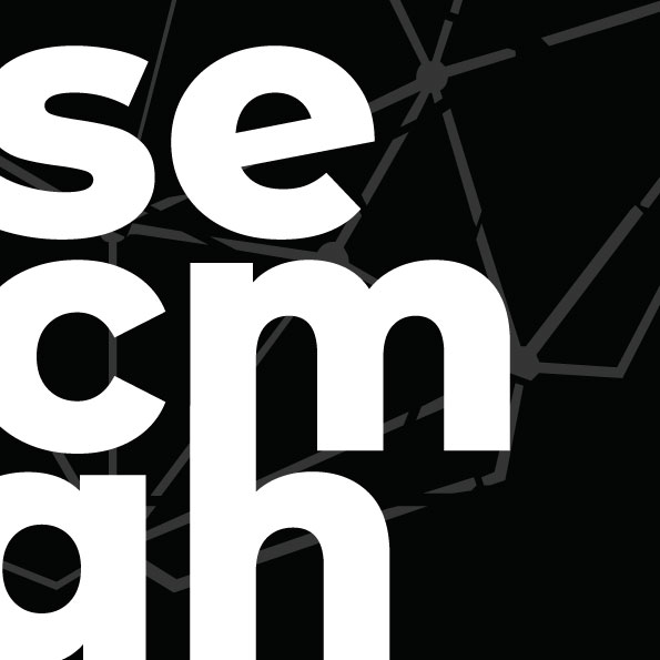 LOGO-SECMAH-2024-SHUFFLE-2