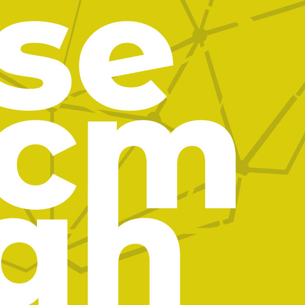 LOGO-SECMAH-2024-SHUFFLE-4