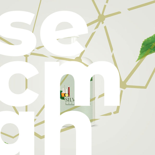 LOGO-SECMAH-2024-SHUFFLE-FOTO-2