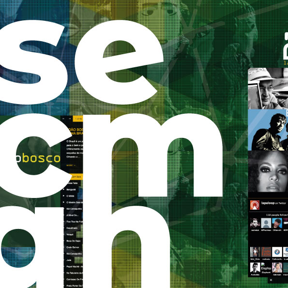 LOGO-SECMAH-2024-SHUFFLE-FOTO-6