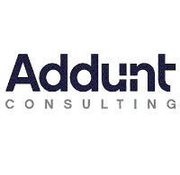 Alessandra Cardoso - Sócia Proprietária