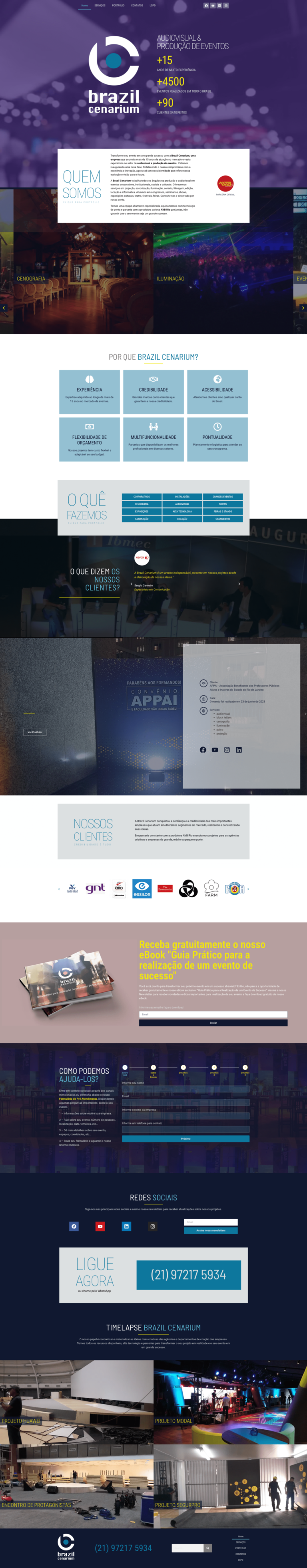 FireShot Capture 004 - Brazil Cenarium - Transforme seu evento em um grande sucesso_ - brazilcenarium.com.br