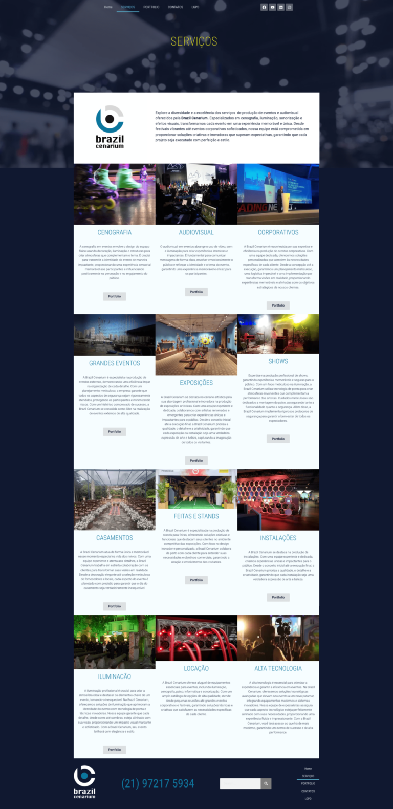 FireShot Capture 005 - SERVIÇOS - - brazilcenarium.com.br