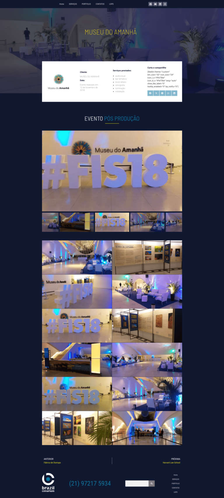 FireShot Capture 011 - Museu do Amanhã - - brazilcenarium.com.br