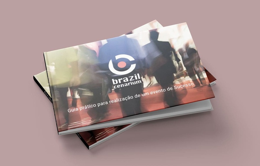rebranding brazil cenarium